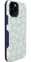 Love Birds | White Doves Case