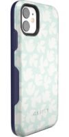 Love Birds | White Doves Case