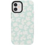 Love Birds | White Doves Case
