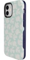 Love Birds | White Doves Case