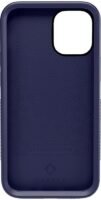 Love Birds | White Doves Case