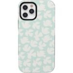 Love Birds | White Doves Case