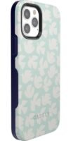 Love Birds | White Doves Case