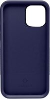Love Birds | White Doves Case