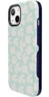 Love Birds | White Doves Case