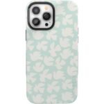 Love Birds | White Doves Case
