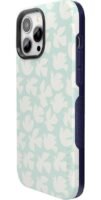 Love Birds | White Doves Case