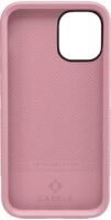 Pretty in Pink | Hot Pink Marble Case