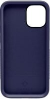 Golden Garden | Yellow Sunflower Floral Case