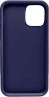 Golden Garden | Yellow Sunflower Floral Case