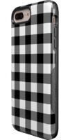 Check Me Out | Checkerboard Case