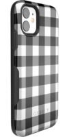 Check Me Out | Checkerboard Case