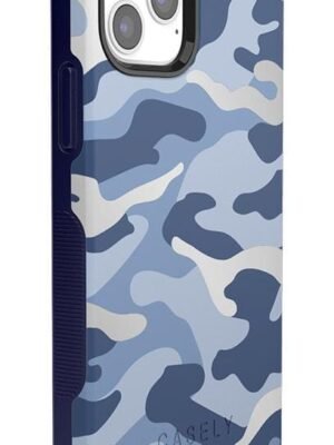 SKU_B-77N_SKU_B-77N-MS_ProductImage_2_Side-7