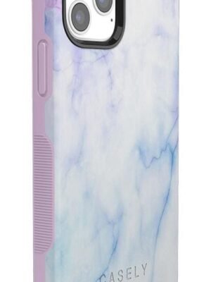 SKU_B-84N-MS_SKU_B-84N_ProductImage_2_Side