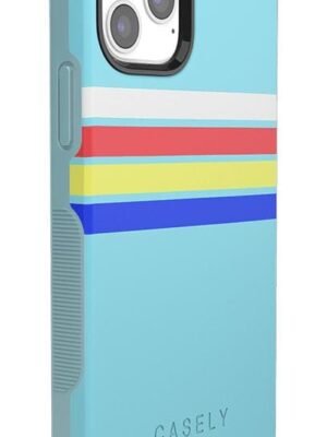 SKU_B-85N-MS_SKU_B-85N_ProductImage_2_Side