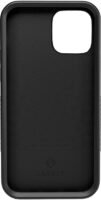 Fine Lines | Mustard Yellow Pinstripe iPhone Case