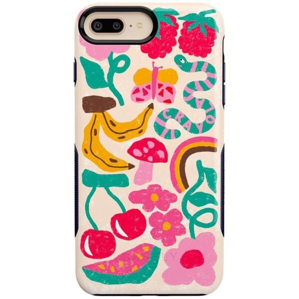 Doodle Bug | Crayola Crayon Case