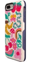 Doodle Bug | Crayola Crayon Case