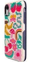 Doodle Bug | Crayola Crayon Case