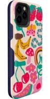 Doodle Bug | Crayola Crayon Case