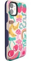 Doodle Bug | Crayola Crayon Case