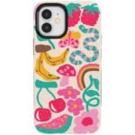 Doodle Bug | Crayola Crayon Case