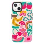 Doodle Bug | Crayola Crayon Case