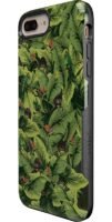 Sneaky Monkeys | Frida Kahlo Jungle Floral Case