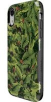 Sneaky Monkeys | Frida Kahlo Jungle Floral Case