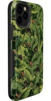 Sneaky Monkeys | Frida Kahlo Jungle Floral Case