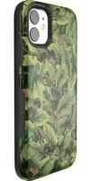 Sneaky Monkeys | Frida Kahlo Jungle Floral Case