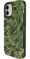 Sneaky Monkeys | Frida Kahlo Jungle Floral Case