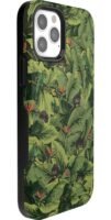 Sneaky Monkeys | Frida Kahlo Jungle Floral Case