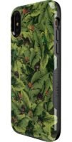 Sneaky Monkeys | Frida Kahlo Jungle Floral Case