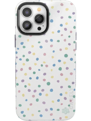 Confetti Cupcase | Magnolia Bakery Case