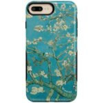 Van Gogh | Almond Blossom Floral Phone Case