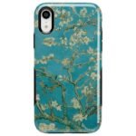 Van Gogh | Almond Blossom Floral Phone Case