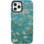 Van Gogh | Almond Blossom Floral Phone Case
