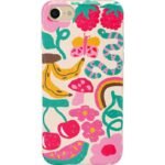 Doodle Bug | Crayola Crayon Case