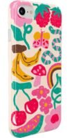 Doodle Bug | Crayola Crayon Case