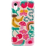 Doodle Bug | Crayola Crayon Case