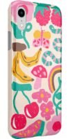 Doodle Bug | Crayola Crayon Case
