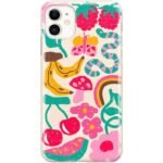 Doodle Bug | Crayola Crayon Case