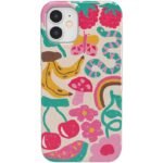 Doodle Bug | Crayola Crayon Case