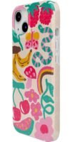 Doodle Bug | Crayola Crayon Case