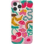 Doodle Bug | Crayola Crayon Case