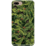 Sneaky Monkeys | Frida Kahlo Jungle Floral Case