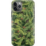 Sneaky Monkeys | Frida Kahlo Jungle Floral Case