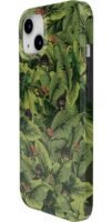 Sneaky Monkeys | Frida Kahlo Jungle Floral Case