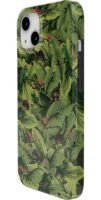 Sneaky Monkeys | Frida Kahlo Jungle Floral Case